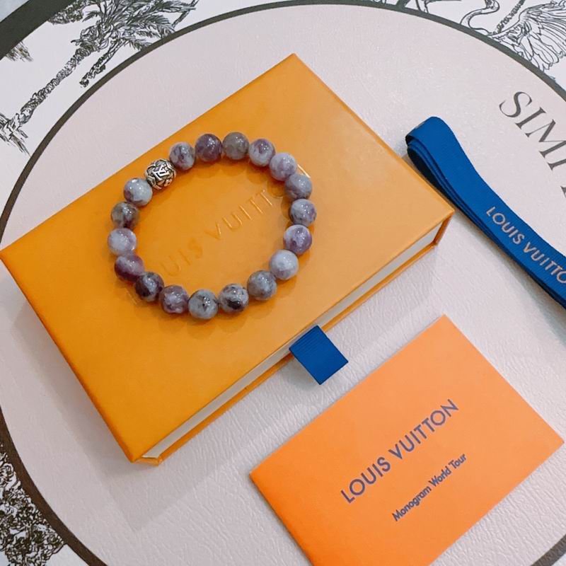 LV Bracelet 04yxh11 (2)