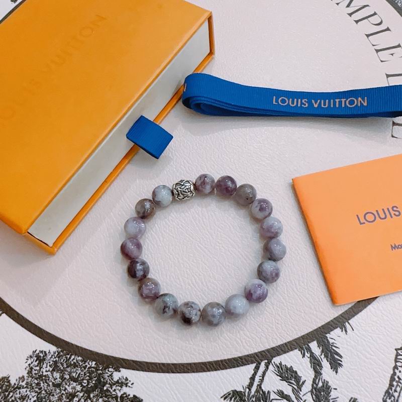 LV Bracelet 04yxh11 (4)