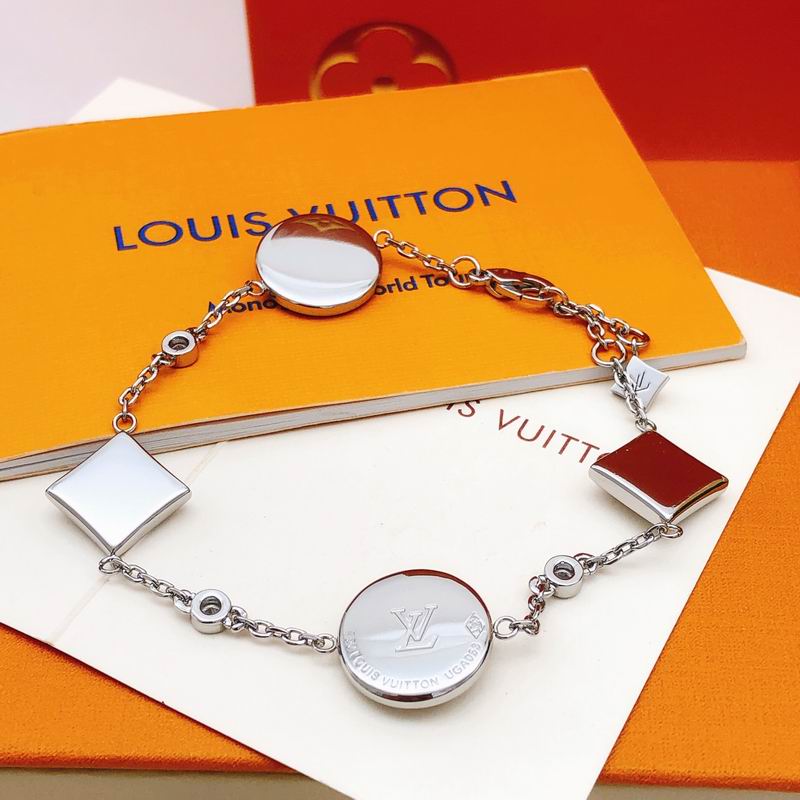 LV Bracelet 04yxh113 (6)