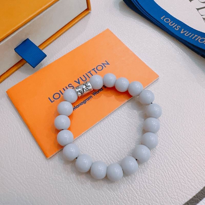 LV Bracelet 04yxh12 (3)