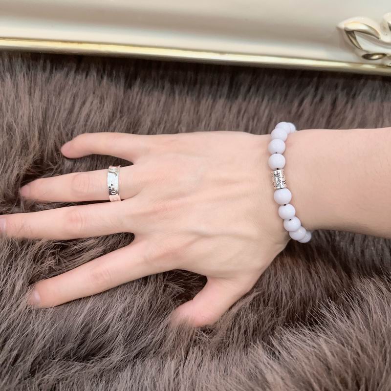 LV Bracelet 04yxh12 (5)