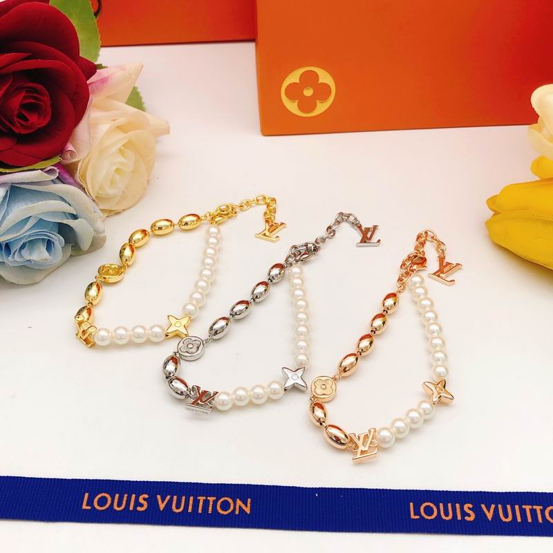 LV Bracelet 04yxh121 (7)