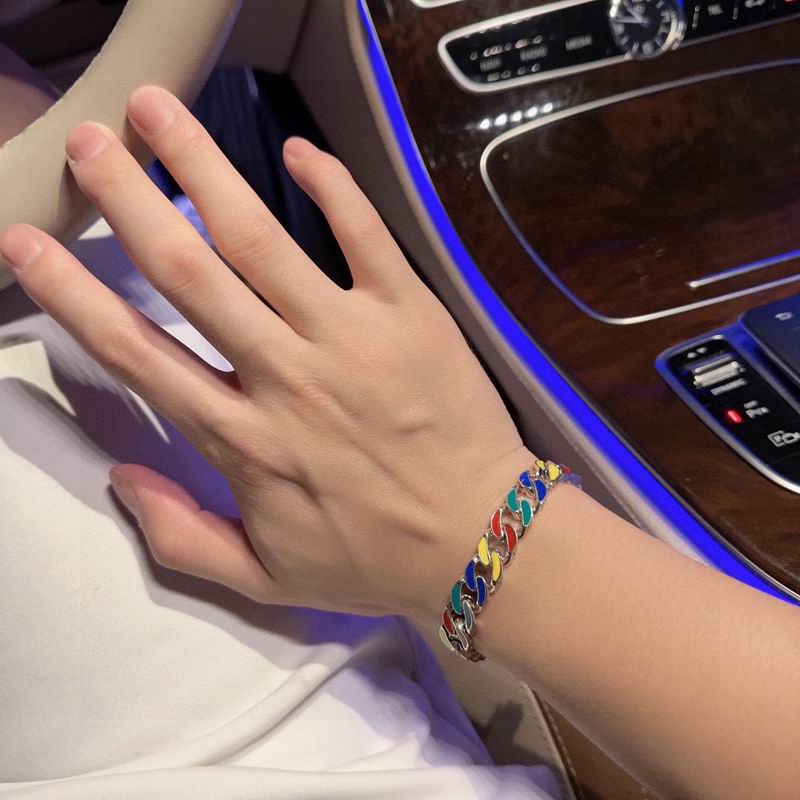 LV Bracelet 04yxh122 (4)