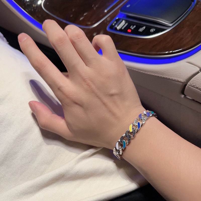 LV Bracelet 04yxh123 (5)