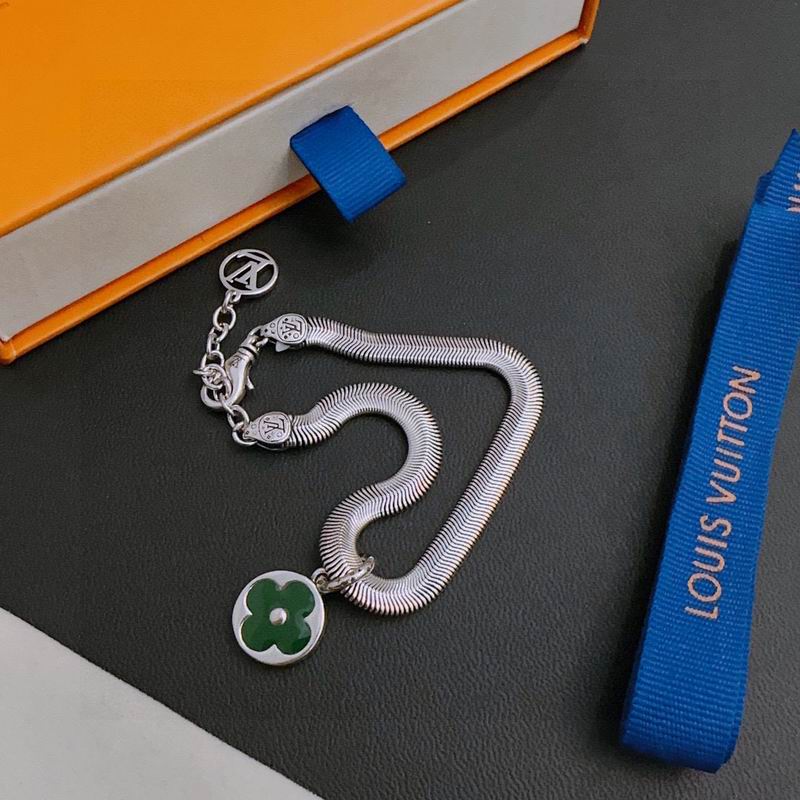 LV Bracelet 04yxh125 (3)