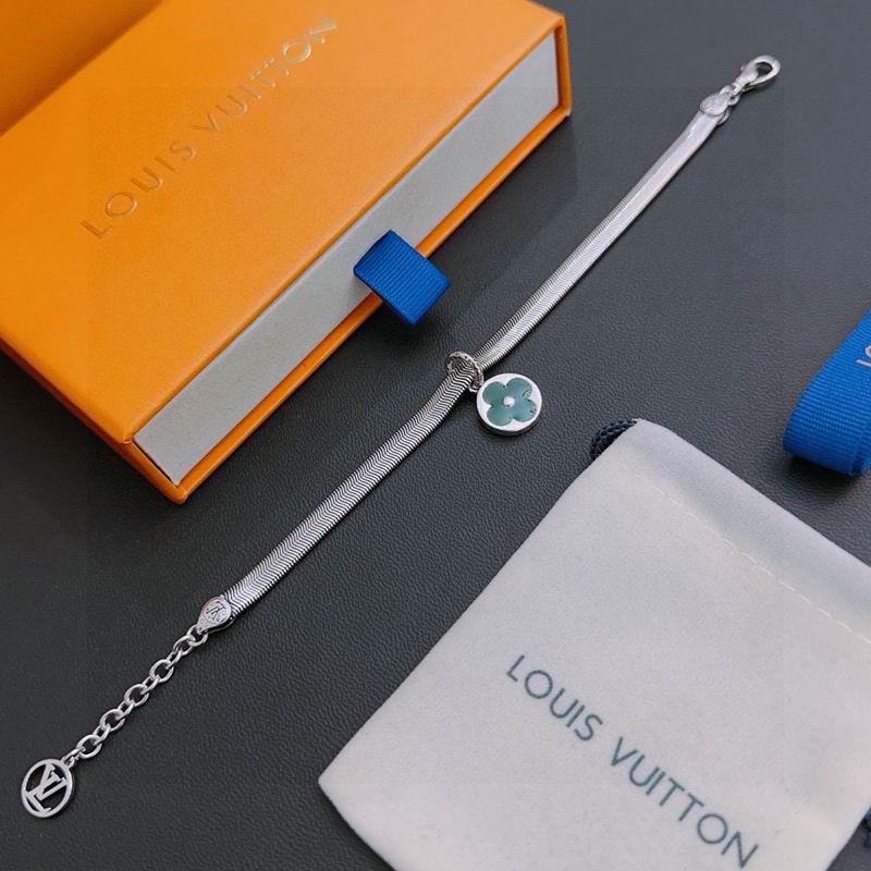LV Bracelet 04yxh125 (4)