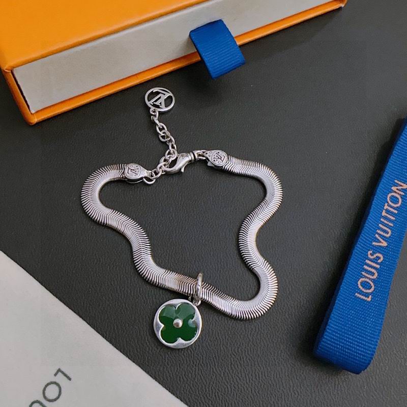 LV Bracelet 04yxh125 (6)