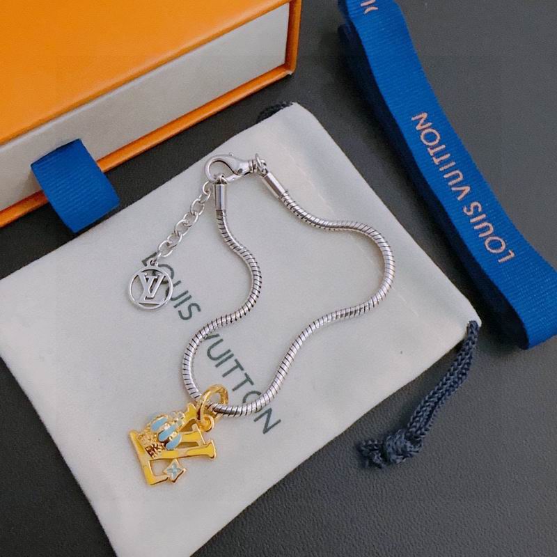 LV Bracelet 04yxh126 (3)