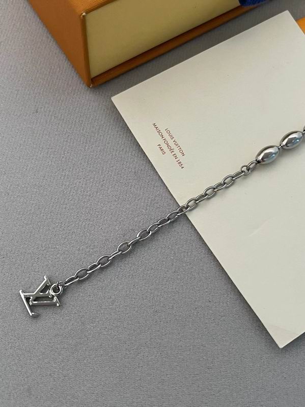 LV Bracelet 04yxh127 (5)