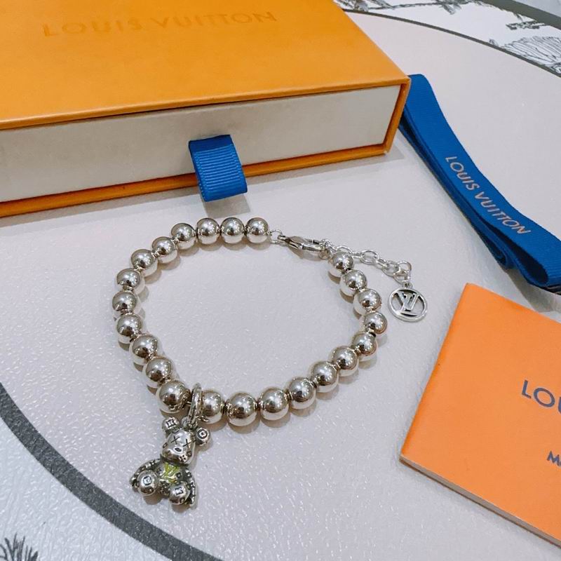 LV Bracelet 04yxh13 (1)