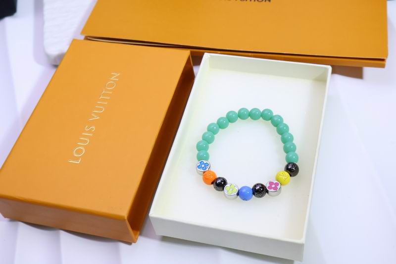 LV Bracelet 04yxh13 (2)