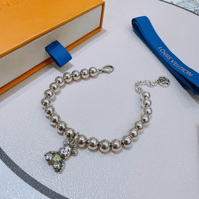 LV Bracelet 04yxh13 (3)