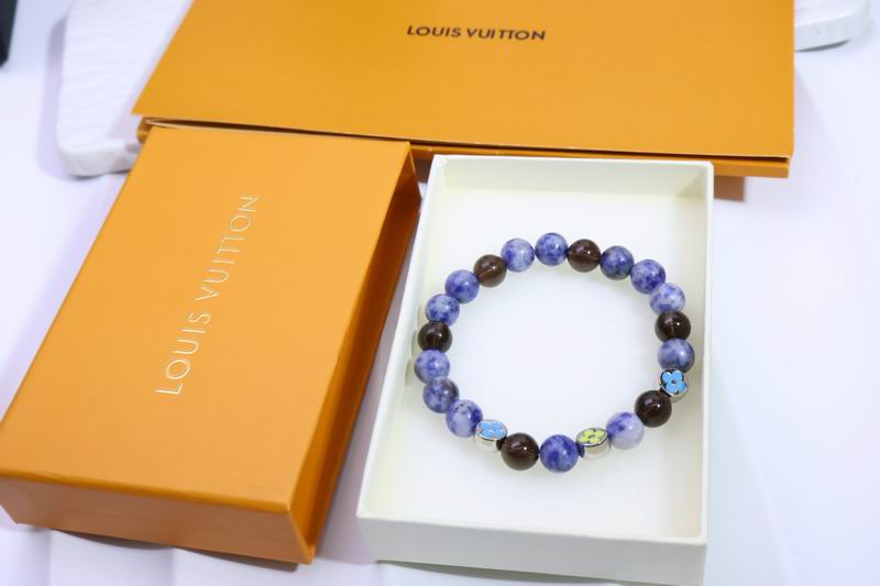LV Bracelet 04yxh13 (3)