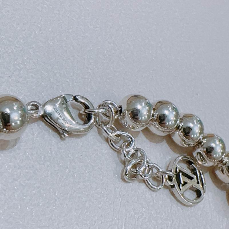 LV Bracelet 04yxh13 (4)