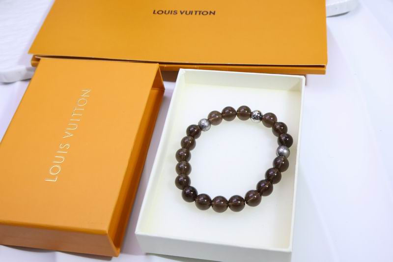 LV Bracelet 04yxh13 (4)