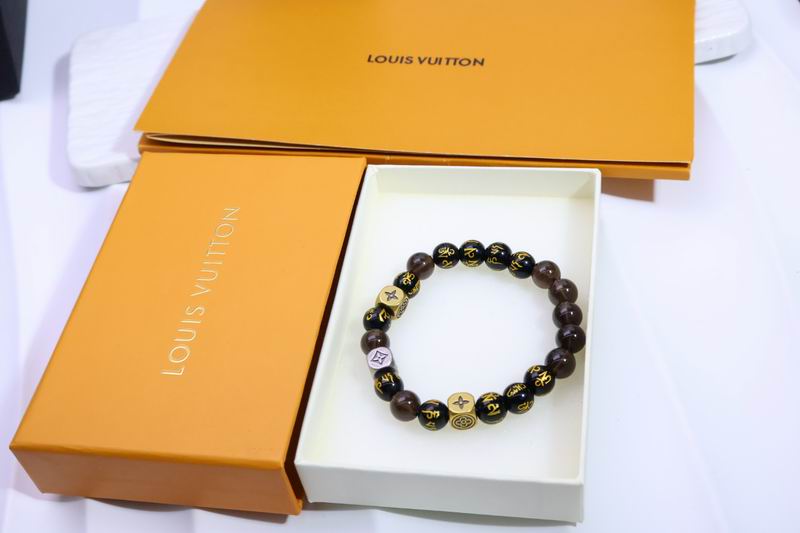 LV Bracelet 04yxh13 (5)