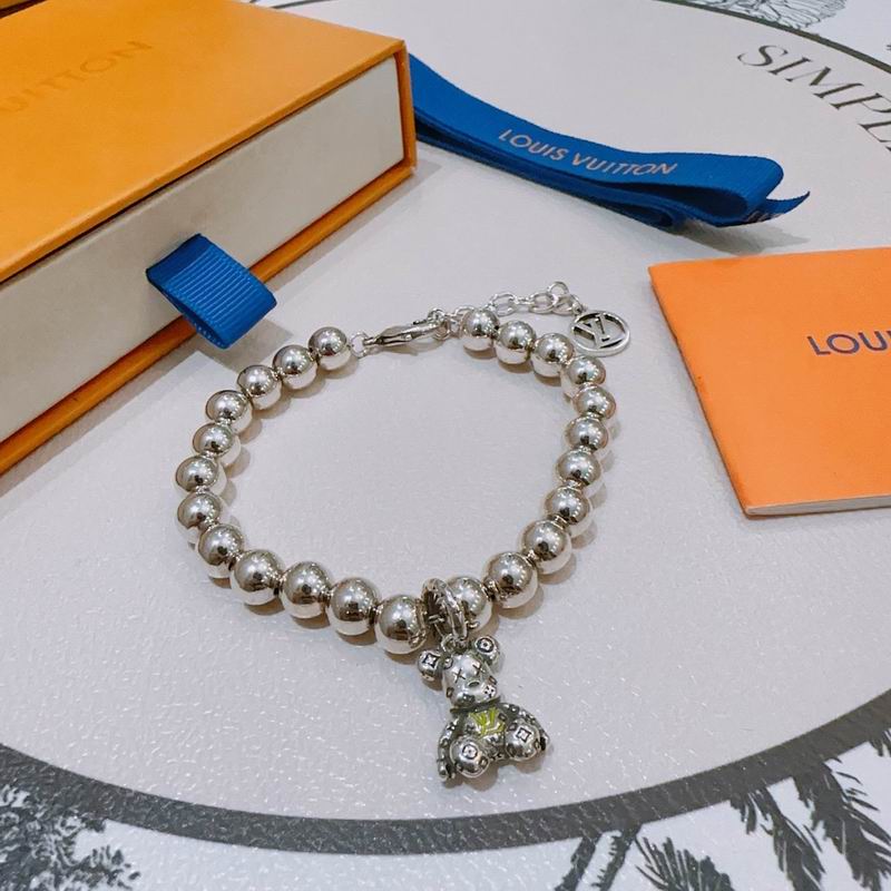 LV Bracelet 04yxh13 (6)
