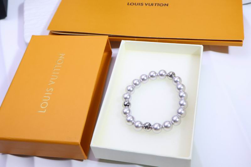 LV Bracelet 04yxh13 (6)