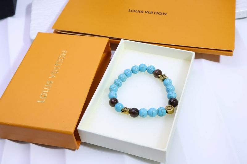 LV Bracelet 04yxh13 (7)