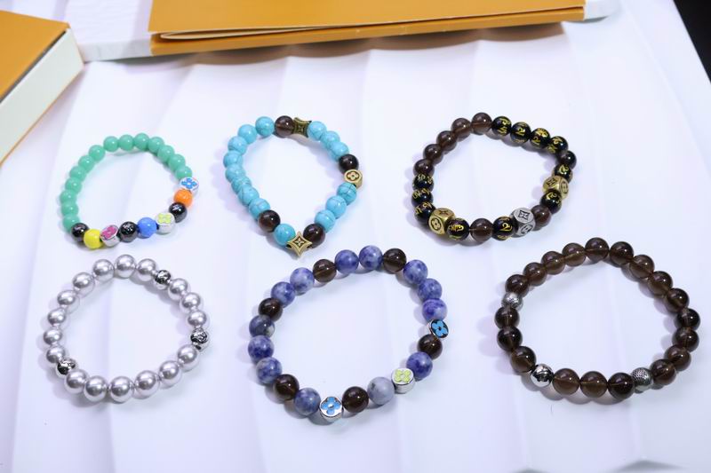 LV Bracelet 04yxh13 (8)