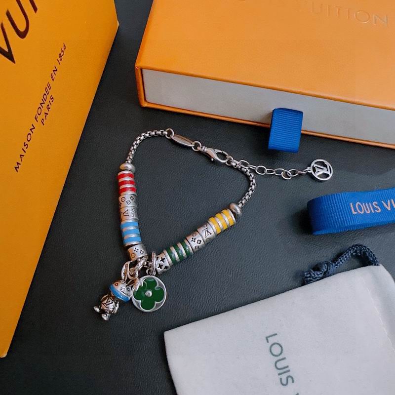 LV Bracelet 04yxh132 (1)