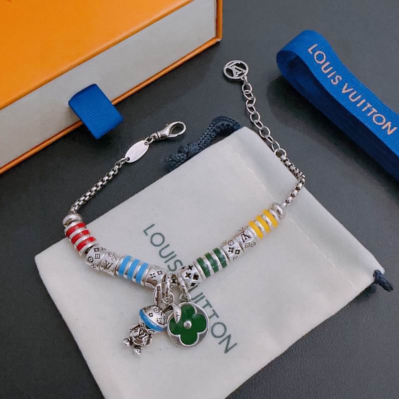 LV Bracelet 04yxh132 (4)