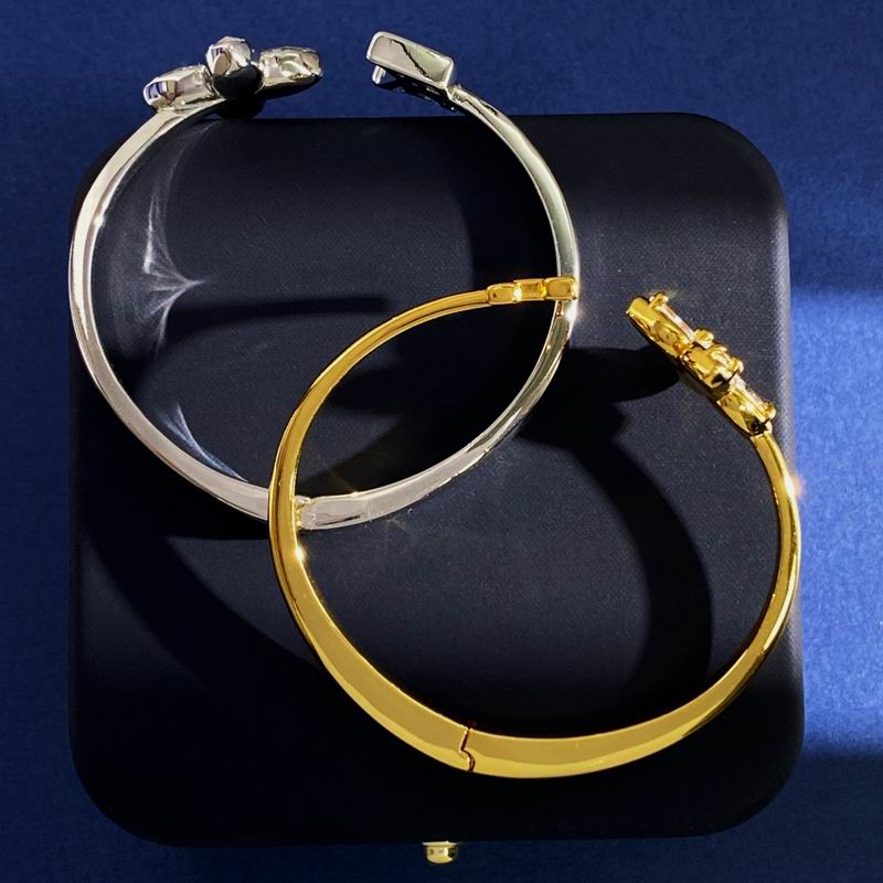 LV Bracelet 04yxh133 (3)