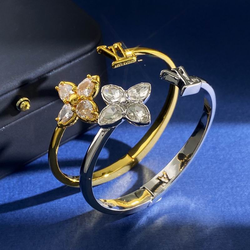 LV Bracelet 04yxh133 (6)