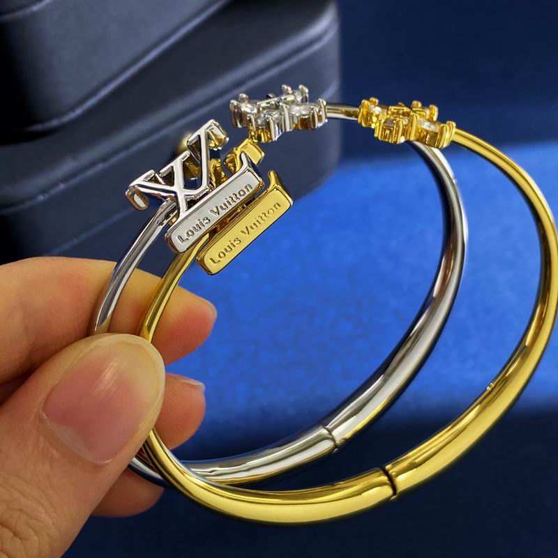 LV Bracelet 04yxh134 (3)