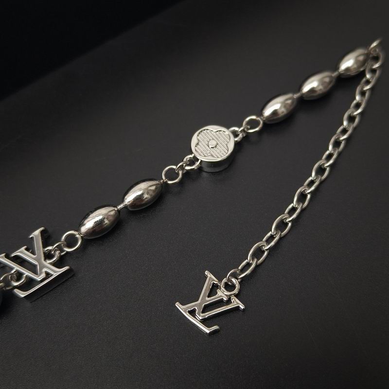 LV Bracelet 04yxh137 (4)