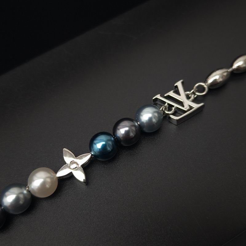 LV Bracelet 04yxh137 (5)