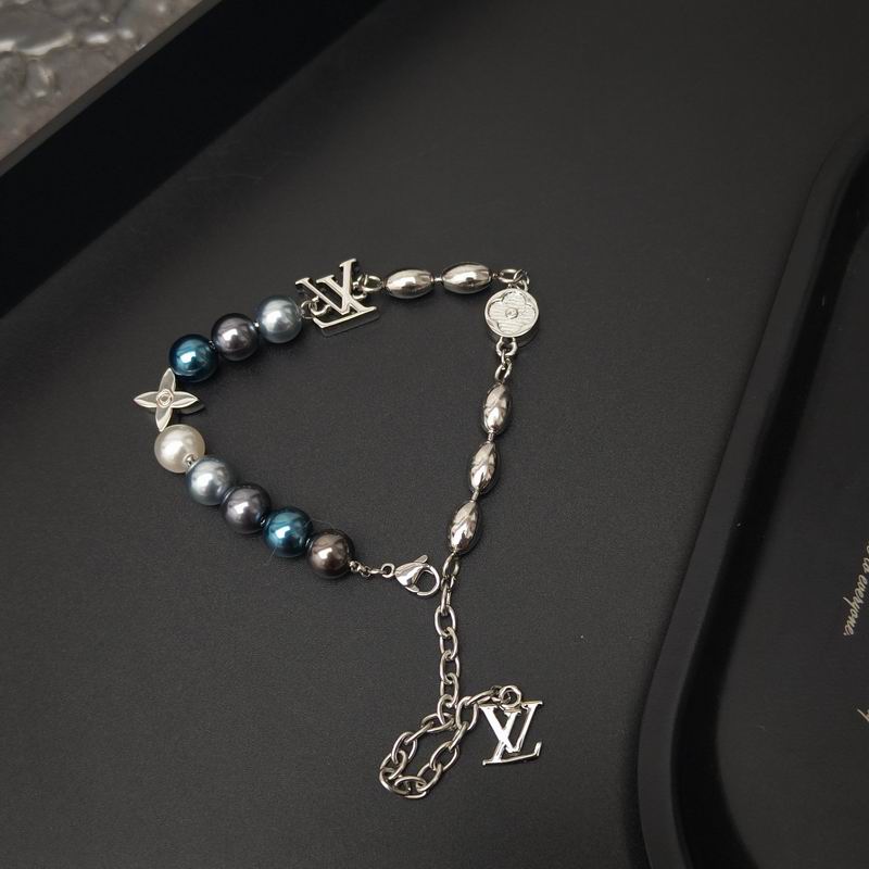 LV Bracelet 04yxh137 (6)