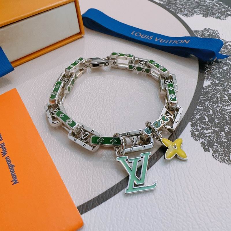 LV Bracelet 04yxh138 (1)