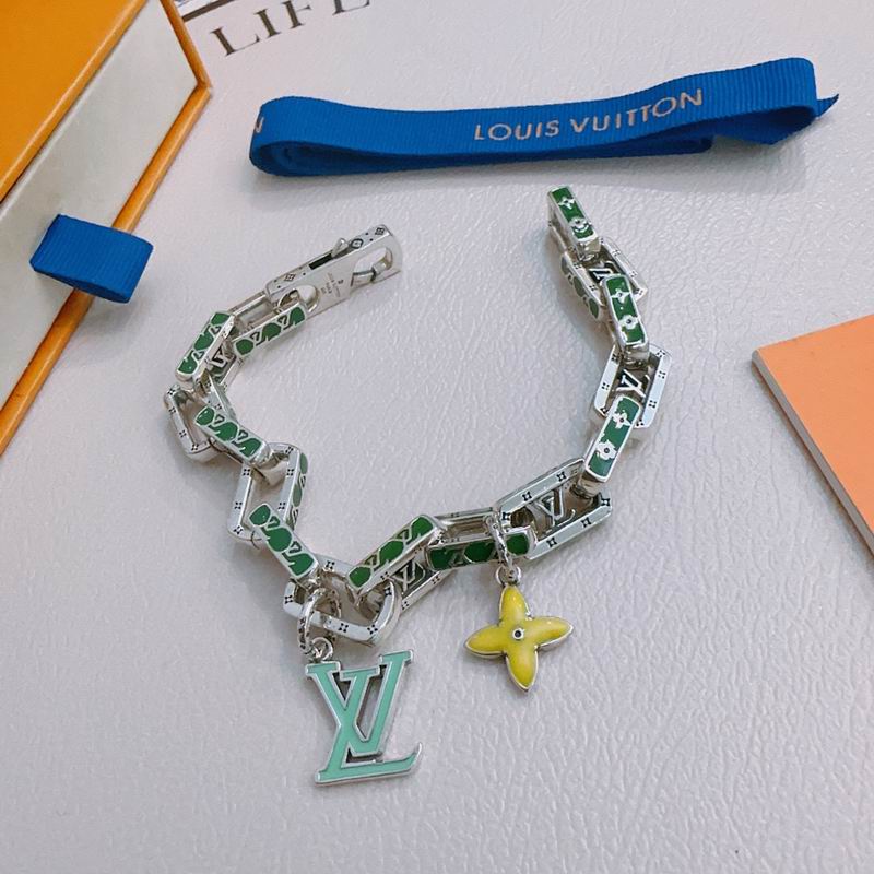 LV Bracelet 04yxh138 (2)
