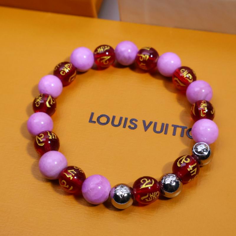 LV Bracelet 04yxh14 (1)