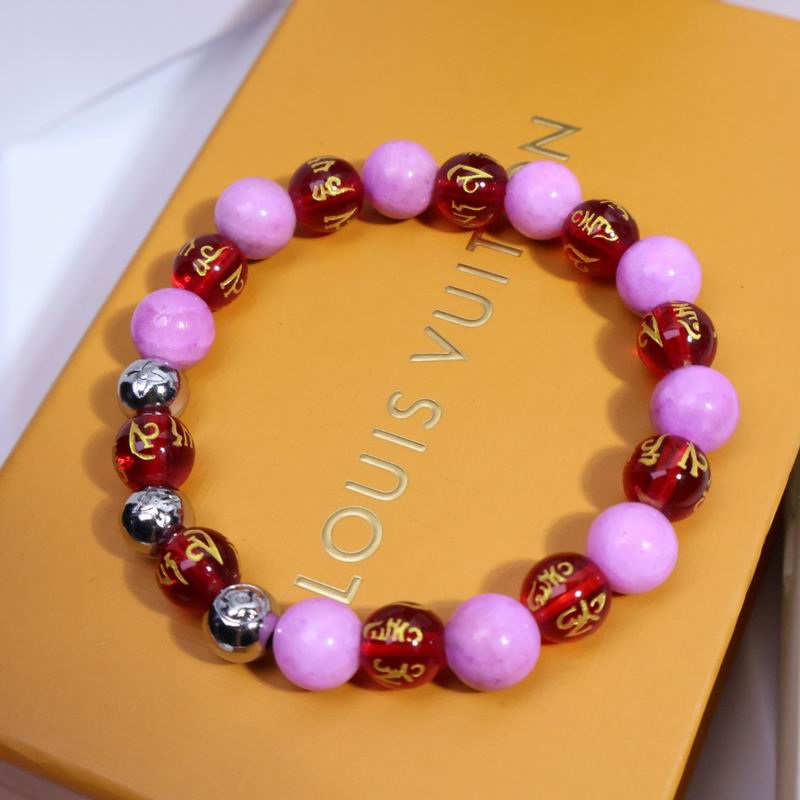 LV Bracelet 04yxh14 (2)