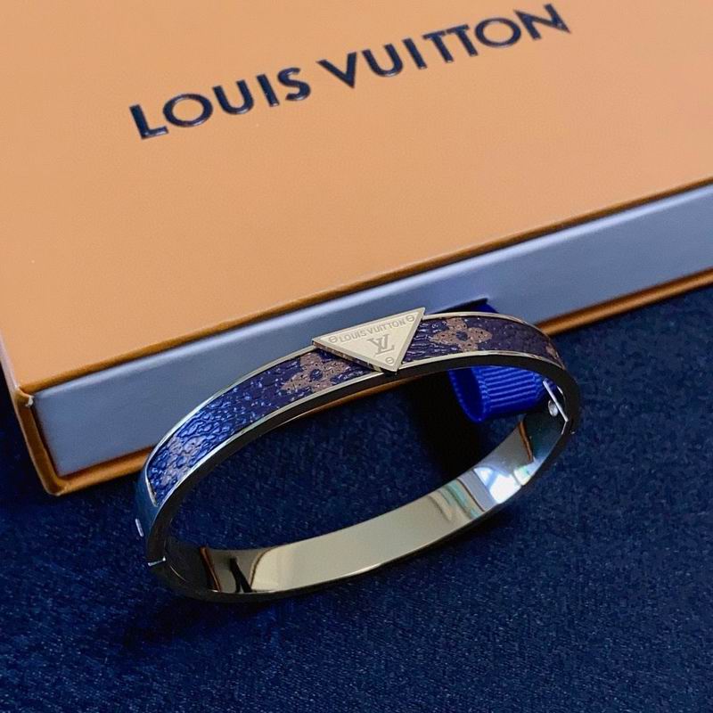 LV Bracelet 04yxh14 (3)