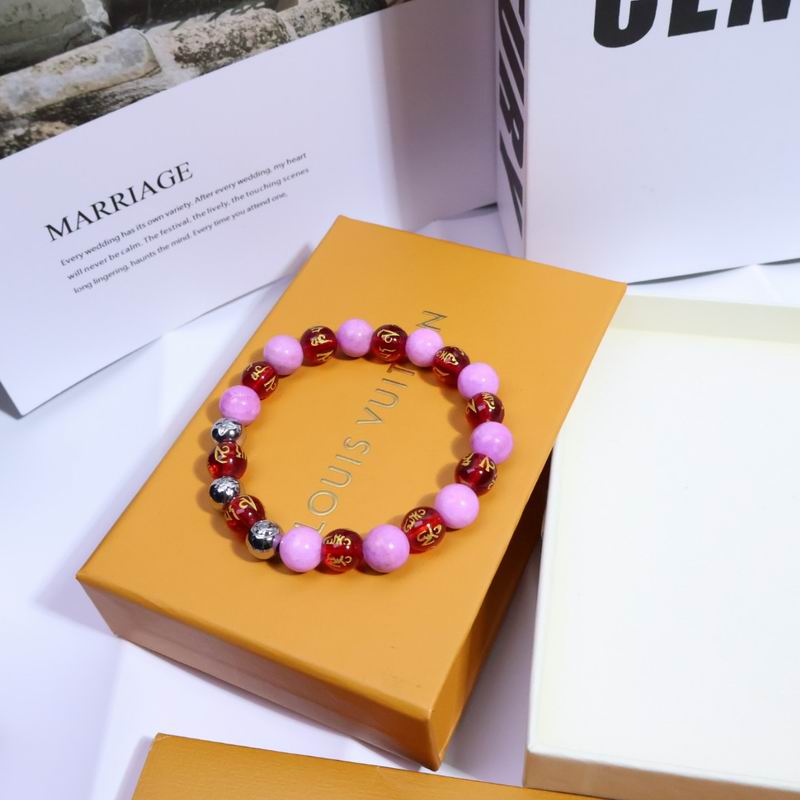 LV Bracelet 04yxh14 (3)