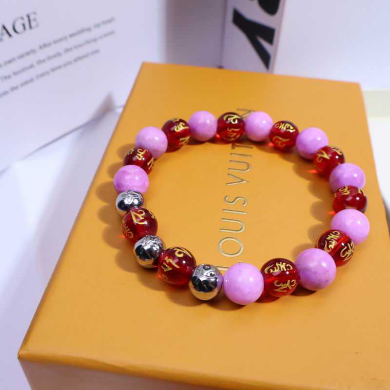 LV Bracelet 04yxh14 (4)