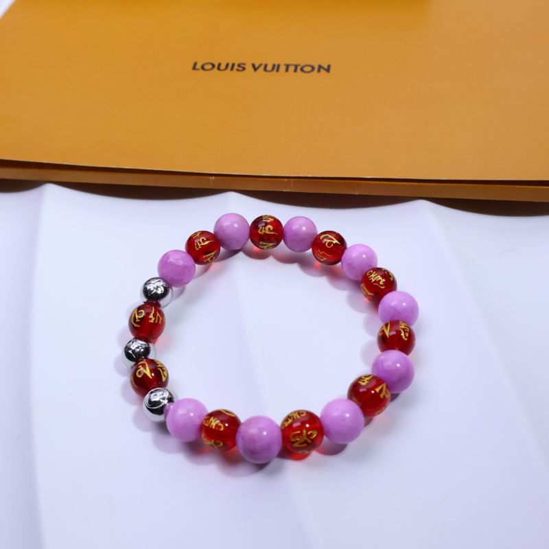 LV Bracelet 04yxh14 (5)
