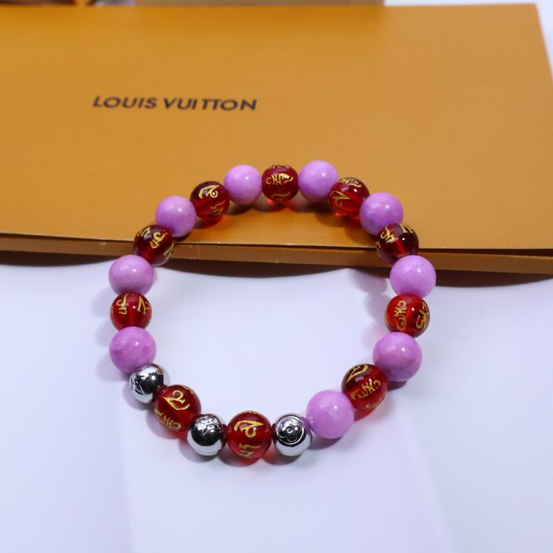 LV Bracelet 04yxh14 (6)