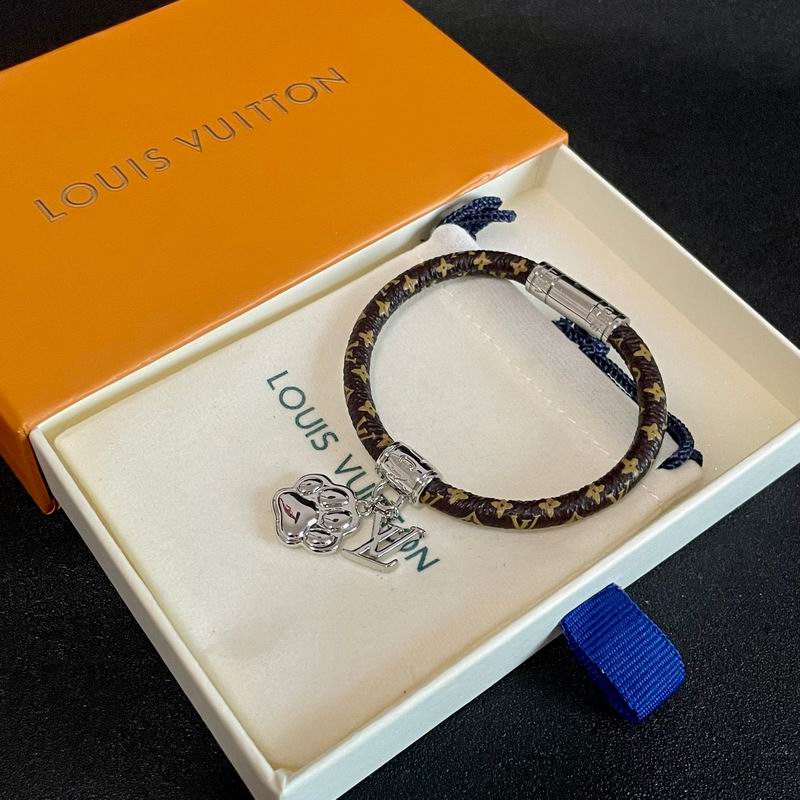 LV Bracelet 04yxh140 (3)