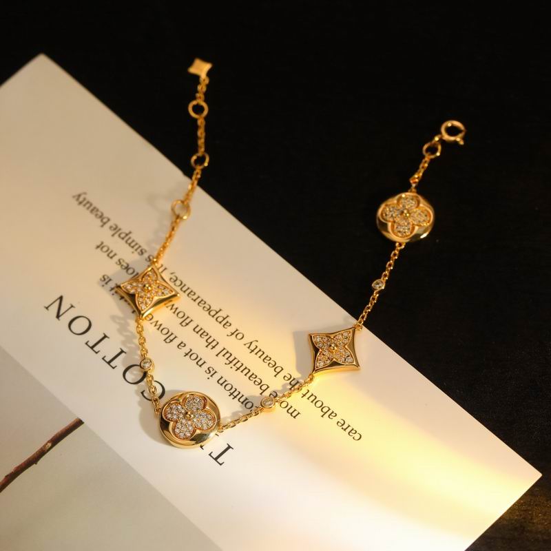 LV Bracelet 04yxh141 (1)