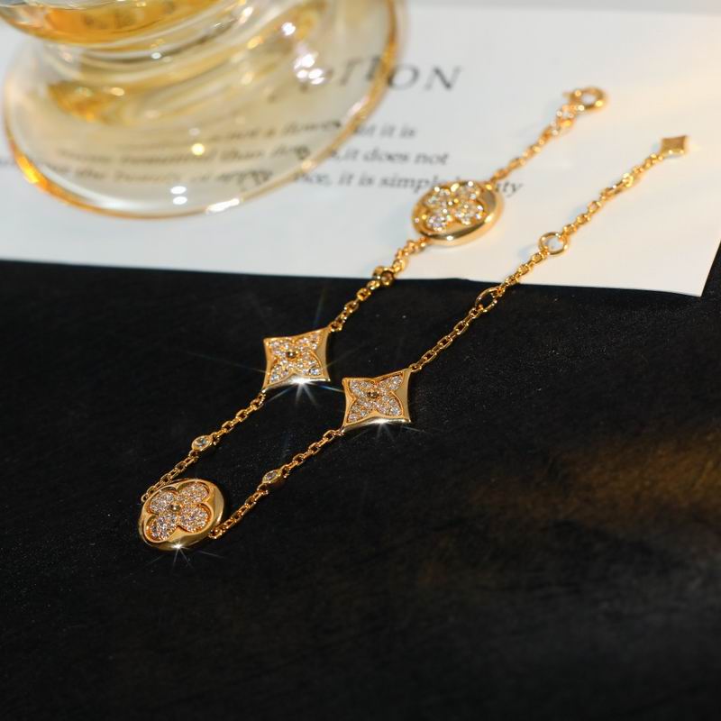 LV Bracelet 04yxh141 (3)