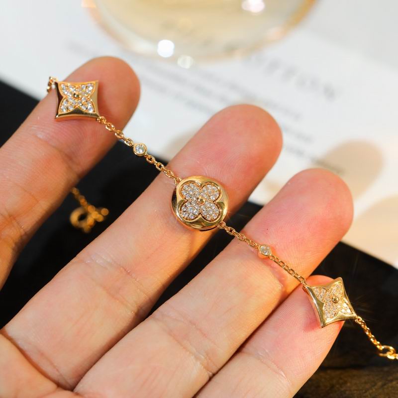 LV Bracelet 04yxh141 (6)