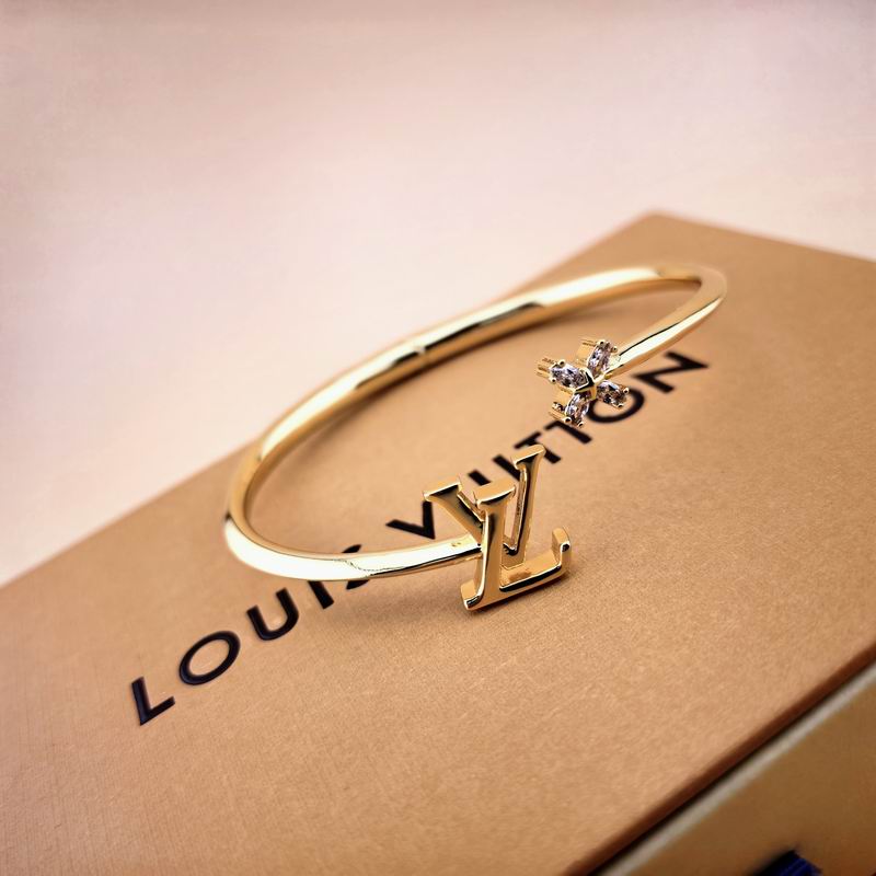 LV Bracelet 04yxh142 (7)