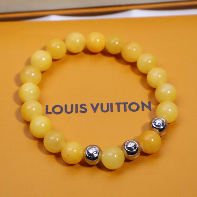 LV Bracelet 04yxh15 (1)