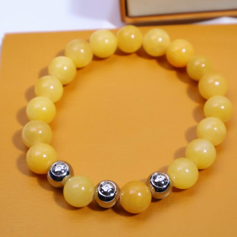 LV Bracelet 04yxh15 (2)