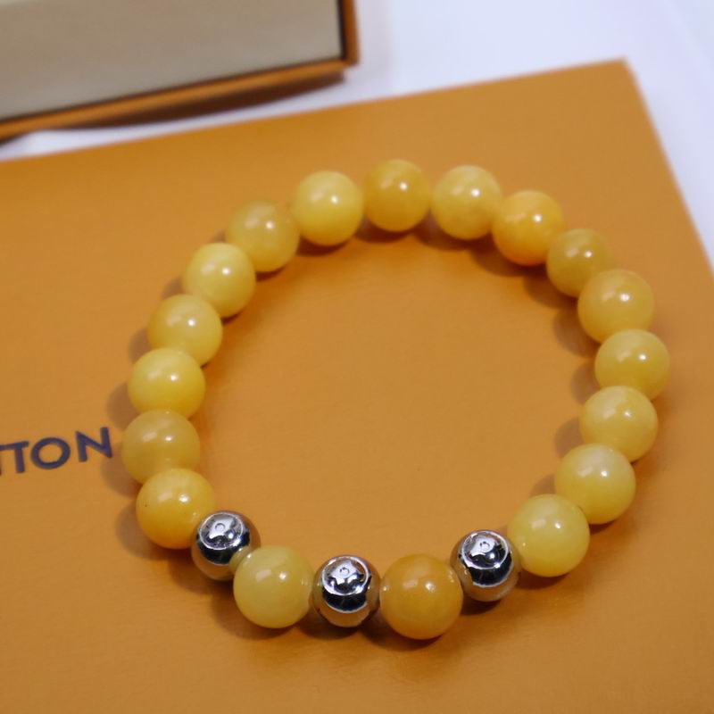 LV Bracelet 04yxh15 (3)