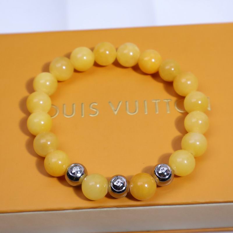 LV Bracelet 04yxh15 (4)